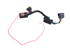 CABLAGGIO AUTORADIO PER FIAT