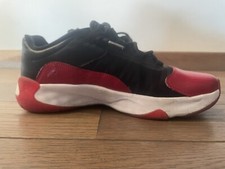 Scarpe Ragazzo Jordan