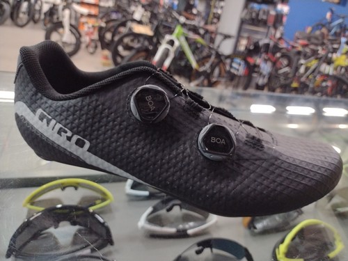 Scarpe ciclismo strada giro - ciclismo,