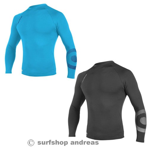 Maglia neilpryde lycra rise - neilpryde,