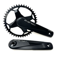 FSA Energy AGX+ 1X Guarnitura