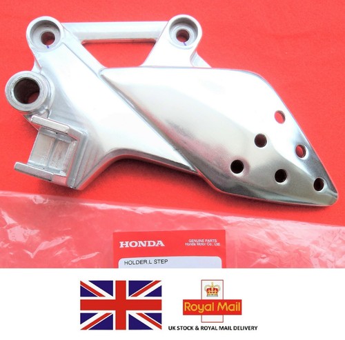 Honda cbr 125 - honda,