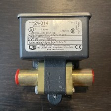 UNITED ELECTRIC 24-014