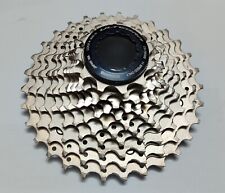 Shimano ULTEGRA CS-R8000 11 V