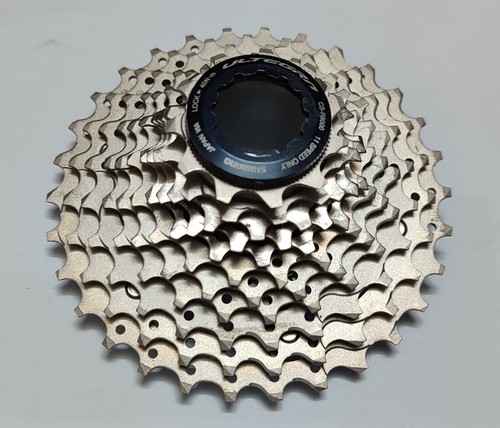 Shimano ultegra r8000 - shimano, 11