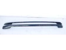 6347042013 BARRE TETTO TOYOTA RAV-4 (A2) 2.0 D-4D 16V MAN 5M 116CV 2005 5P SUV
