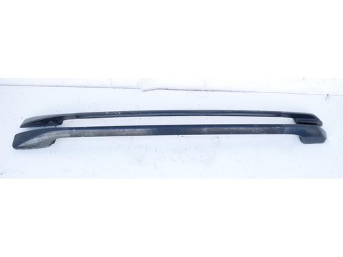 6347042013 barre tetto toyota - 6347042013,