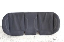 2067530 SEDUTA DIVANO SEDILI