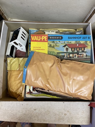 Faller variety sets new in - new,