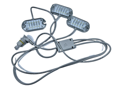 Timotion tbl 5040 - tbl-5040-002, luce