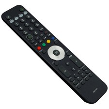 Nuovo ricambio telecomando