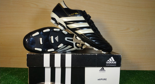 Adidas adinova absolute - adidas,