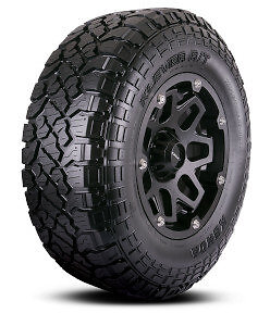 Lt245 r16c 108 - r16c, 6pr