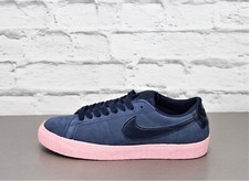 Nike SB Zoom Blazer 864347 402