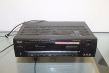 TEAC AG V4200 Stereo Receiver