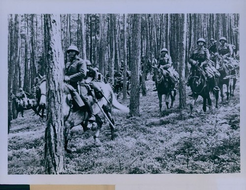 1938 seconda guerra mondiale - seconda,