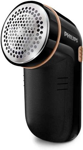 Philips accessori stiro - philips,