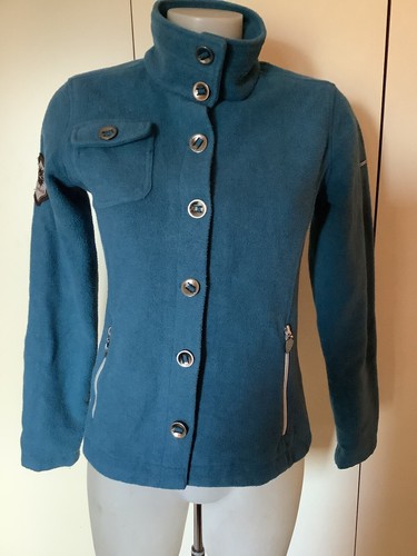 Giacca donna lana taglia - giacca, 50%,
