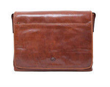 Borsa porta computer a