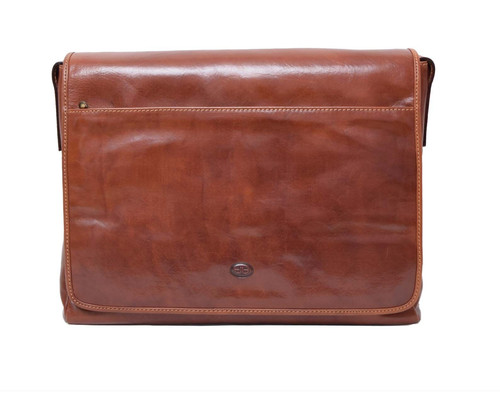 Borsa porta computer - , a