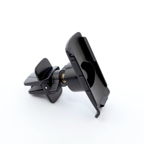 Supporto gps - supporto,