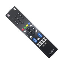 Telecomando di ricambio