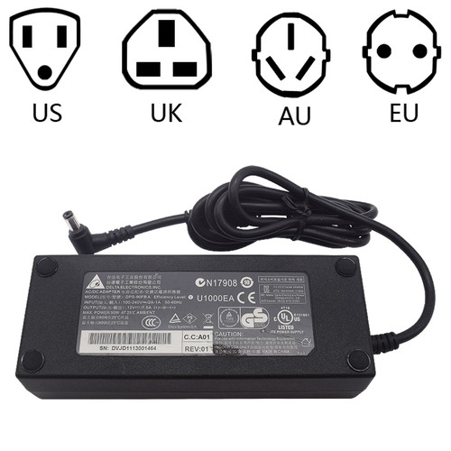 Per qnap 251 ts - qnap, ts-251,ts-251+,ts-25