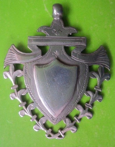 Vittoriano argento sterling - argento,