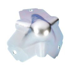 8 PARASPIGOLI IN METALLO 3