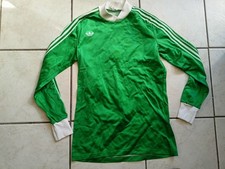 MAILLOT FOOT ADIDAS VENTEX