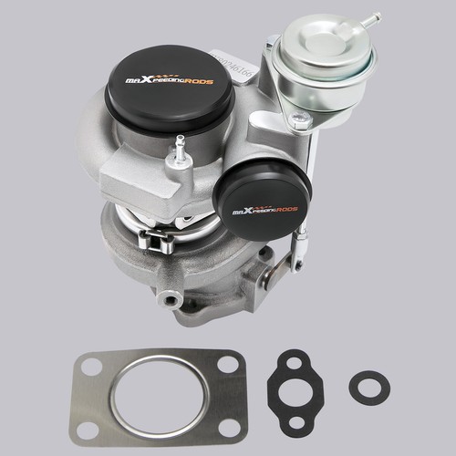 Td04hl 15t turbo - td04hl-15t, 49189-01800