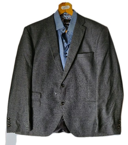 Giacca tuta sartoriale next - sartoriale,
