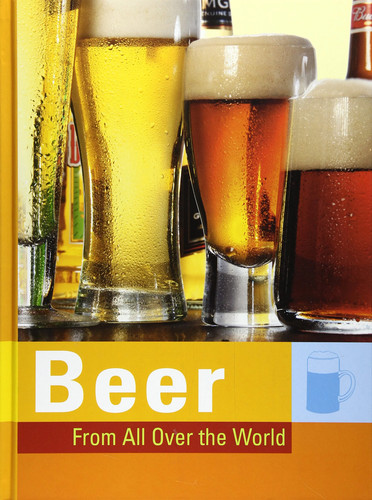 Birra nel mondo - birra,