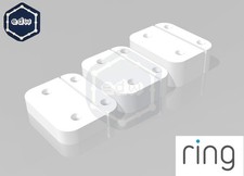 Sensore contatto anello (2a