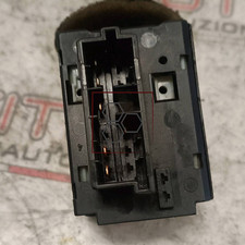 9621180769 Blocco comandi