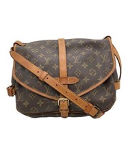 Borsa a tracolla Louis Vuitton
