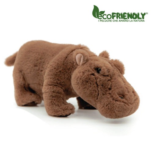 25473 peluche ecofriendly - peluche,