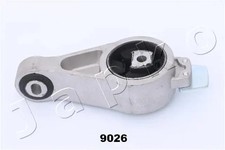 Supporto motore Sx GOJ9026