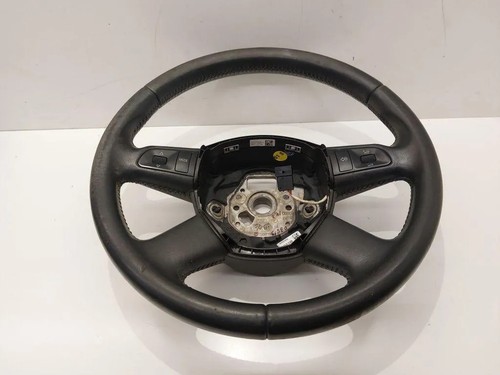 Audi 8k2 b8 volante - 8k2,,