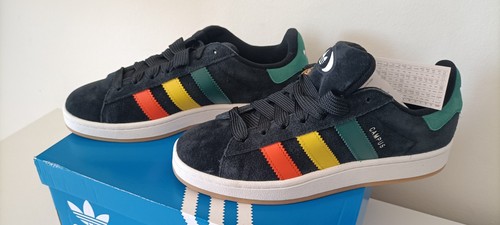 Super offerta campus rasta - offerta!!!,