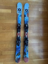 Sci freeride Völkl Revolt Jr