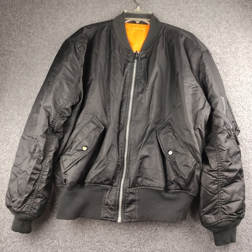 Alpha industries knox armory - industries,