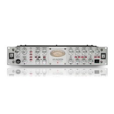 Avalon Design VT-737sp -