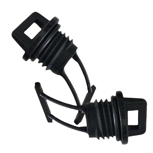 Tappi scarico di - tappi, ricambio