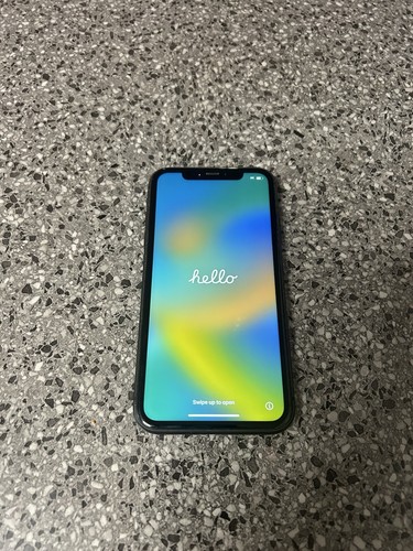 Apple iphone gb - apple,