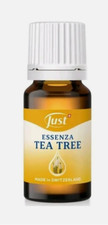 ⭐ Olio Tea Tree Just - 10ML