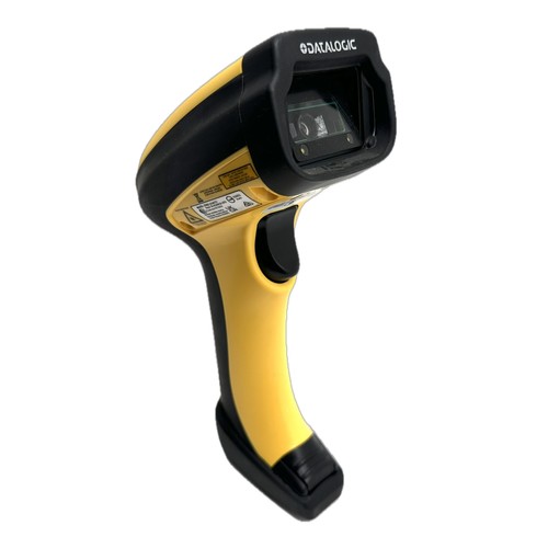 Pq5310 scanner codici - scanner, a