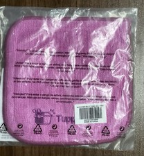 Tupperware Asciugamano Multi