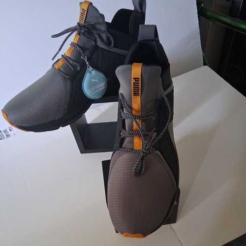 Scarpe ginnastica uomo - scarpe, da
