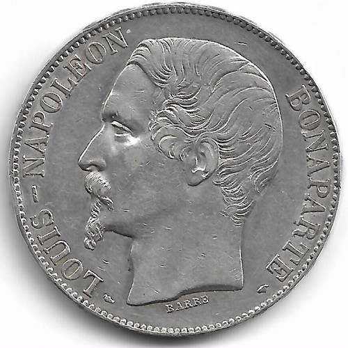Francia regno luigi - regno,